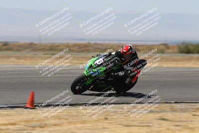 media/Aug-03-2024-TrackDaz (Sat) [[30bed884ff]]/B Group/1220pm (Sunset)/